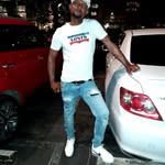 Rohan Dyer - @dyerrohan - Instagram