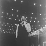 Rohan Dyer - @archonaxio - Instagram