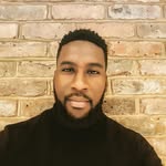 Rohan Dyer - @rohan_d7 - Instagram