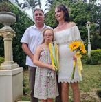 Rohan Dyer - Facebook
