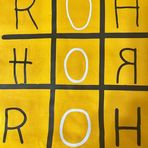 Rohan Dyer - Facebook