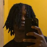 Rohan Dyer👤💀 - @rxhan_dyer - Instagram