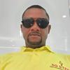 rohandyer987 - @rohandyer05 - TikTok
