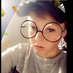 Rohan_freeman06 - @rohans_priv.acc - Instagram