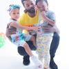 Rohan Freeman472 - @rohanfreeman472 - TikTok