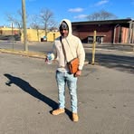 Rohan Freeman - Facebook