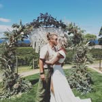 Rohan Freeman - @rohan_freeman - Instagram