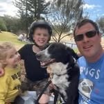 Rohan Freeman - @rohanfreeman4 - Instagram