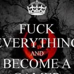 Rohan Freeman - Facebook
