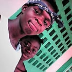 Rohan Freeman - Facebook