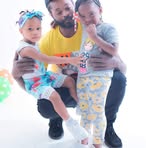 Rohan Freeman - Facebook