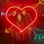 Rohan Freemantle - Facebook