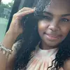 Roha Gibbs - @rohanna.gibbs - TikTok