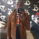 Rohan Gibbs - @rohan.gibbs.96 - Instagram