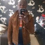 Rohan Gibbs - Facebook