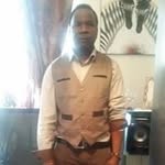Rohan Gibbs - @gibbs.rohan - Instagram