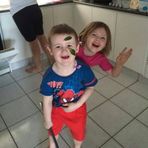 Rohan Gibbs - Facebook