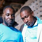 Rohan Gibbs - @gibbo_bigga - Instagram