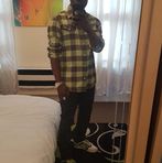 Rohan Gibbs - Facebook