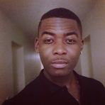 Rohan Gibbs - Facebook