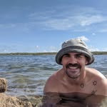 Rohan Gibbs - @rpgibbsy - Instagram