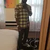 rohangibbs7 - @rohangibbs7 - TikTok