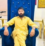 Rohan Gill - Facebook