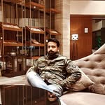 Rohan Goel - @rohan7491 - Instagram