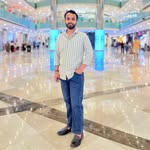 Rohan goel - @rohan_goel_007 - Instagram