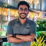 Rohan Goel - @rohan.goel_ - Instagram