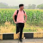 Rohan Goel - @rohan_goel_ - Instagram