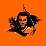 Rohan Goel - @_rohan.goel - Instagram
