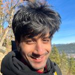 Rohan Goel - @goelrohan - Instagram