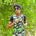 Rohan Goel - @rohang091 - Instagram
