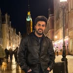 Rohan Goel - @irohangoel - Instagram