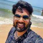 RoHan Goel - @rohan_sharad_goel - Instagram