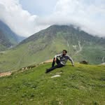 Rohan Goel - @goel._.rohan - Instagram