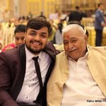 Rohan Goel - @goel_r - Instagram