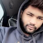 Rohan Goel - @rohangoel95 - Instagram