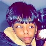 Rohan Goel - @rohan.goel_gww.stuco - Instagram