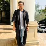 ROHAN GOEL - @rohangoel018 - Instagram