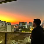 Rohan Goel - @rohan.goel25 - Instagram
