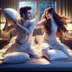Rohan Goel - Facebook