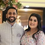 Rohan Goel - @rohangoel02 - Instagram
