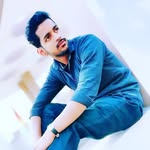 Rohan goel - @rohangoel13 - Instagram
