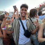 Rohan Goel - @rohangoel49 - Instagram