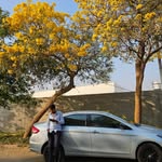 Rohan Goel - @r0han.goel - Instagram