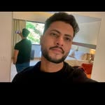 Rohan Goel - @rohan3000 - Instagram