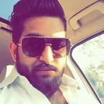 Rohan Goel - @rohangoel72 - Instagram