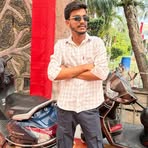Rohan Goel - Facebook